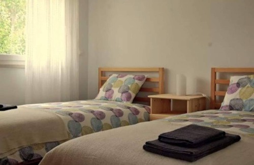 Amoreira Villa | Countryside house with swimming pool near Óbidos, Baleal and Peniche