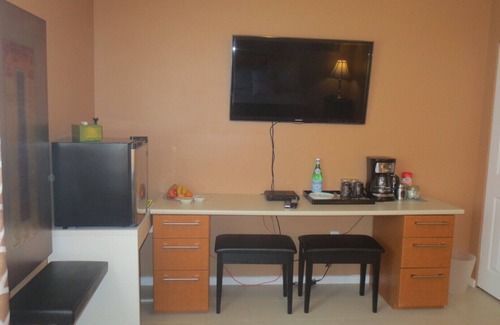 Delta House | ★Couple’s or Solo Getaway★Gorgeous Hideout★Ace Location★