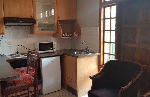 Arcadia Hotel | Court Classique Suite Hotel