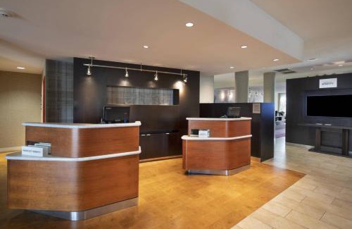 McDonough Hotel | Courtyard Atlanta McDonough