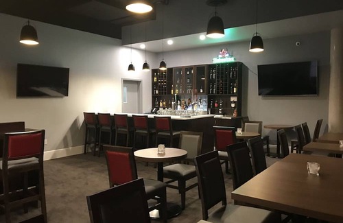 Baie-D'Urfe Hotel | Courtyard by Marriott Montreal West Island/Baie D'Urfe