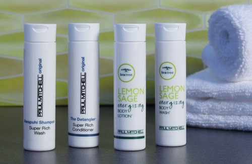 Des Plaines Hotel | Courtyard by Marriott Chicago O'Hare