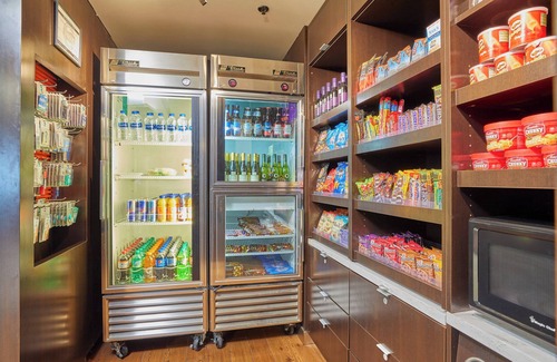 Springfield Hotel | Courtyard by Marriott Eugene Springfield