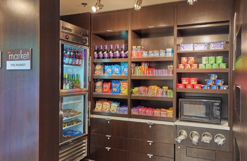 Springfield Hotel | Courtyard by Marriott Eugene Springfield