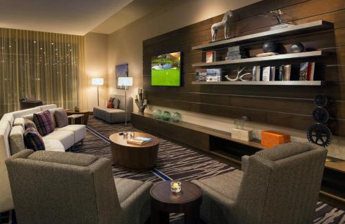 Irvine Hotel | Courtyard by Marriott Irvine Spectrum