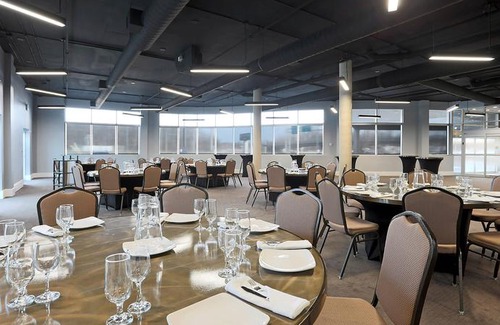 Baie-D'Urfe Hotel | Courtyard by Marriott Montreal West Island/Baie D'Urfe