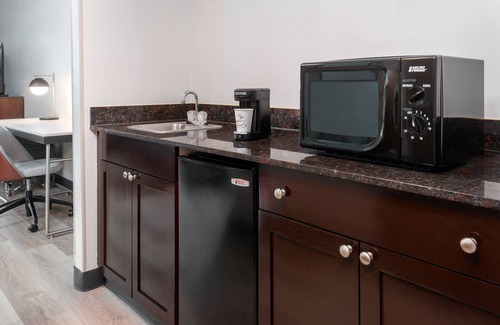 Braden River Hotel | Courtyard by Marriott Sarasota at University Town Center