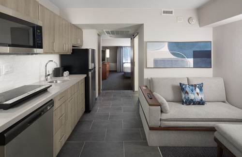 Shelton Hotel | Courtyard By Marriott Shelton