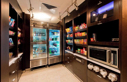 Southside Hotel | Courtyard by Marriott Jacksonville Flagler Center