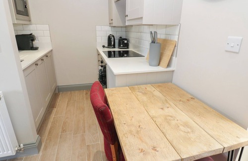 Durham Cottage | COURTYARD COTTAGE NUMBER 9, pet friendly in Brandon, County Durham