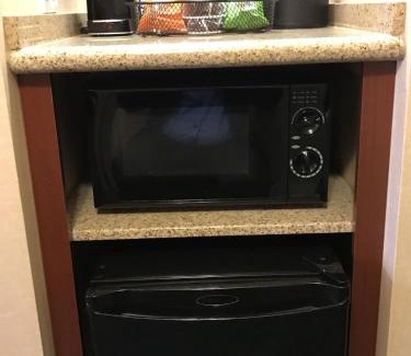 Fairfield Hotel | Courtyard Fairfield Napa Valley Area