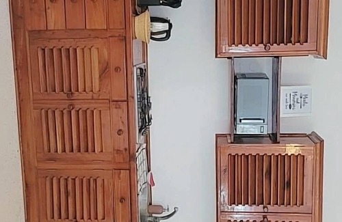 Malindi Apartment | Couzy ocean beach paradise Appartment