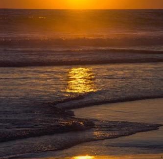 Malindi Apartment | Couzy - Ocean Beach Paradise