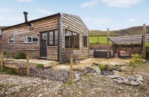 Machynlleth House | Cowlas