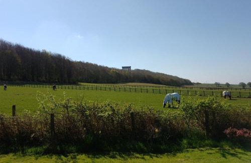 Sunderland House | Coxgreen Old Schoolhouse