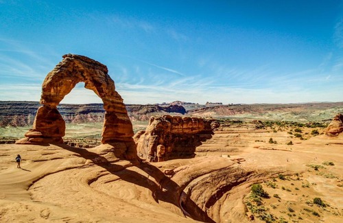 Coyote Run House | Coyote Run 2