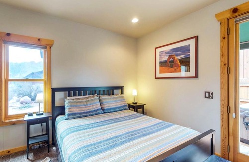 Coyote Run House | Coyote Run 2