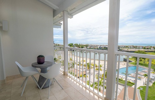 El Chiru Apartment | Cozy 1 bedroom apartment