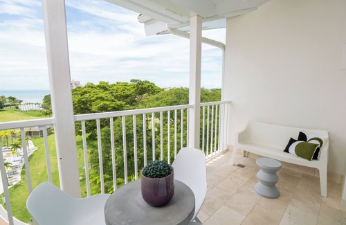 El Chiru Apartment | Cozy 1 bedroom apartment