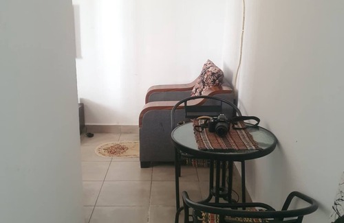 Mombasa Apartment | COZY 1-bedroom apartment in Mombasa, Kenya