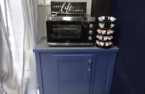 Arima Apartment | Cozy 1-bedroom apartment with WiFi, AC in gated community in Arima. Adults only