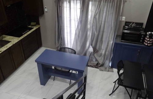 Arima Apartment | Cozy 1-bedroom apartment with WiFi, AC in gated community in Arima. Adults only