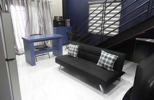 Arima Apartment | Cozy 1-bedroom apartment with WiFi, AC in gated community in Arima. Adults only