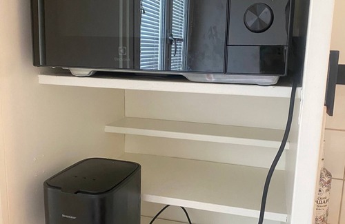 Lundby Apartment | Cozy 1-Bedroom Gothenburg Apartment-Tram 6/8,Near Liseberg & City Centre