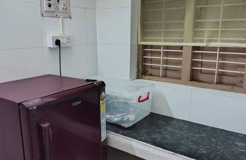 Bengaluru House | Cozy 1 Bedroom house - Couple Friendly in Bangalore