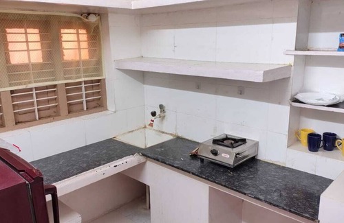 Bengaluru House | Cozy 1 Bedroom house - Couple Friendly in Bangalore