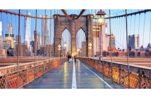 Midwood Apartment | cozy 1 bedroom in Brooklyn close to Manhattan and public beaches