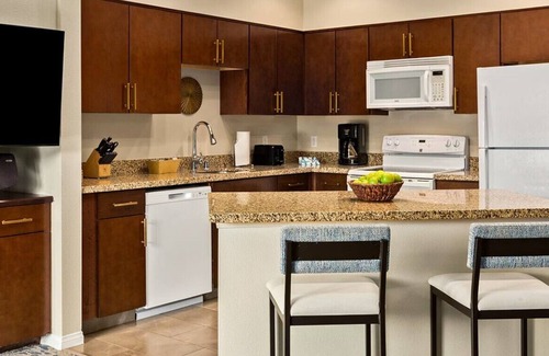 Terra Lago Resort | Cozy 1-bedroom resort with Tennis,Golf, pool and hot tub in Indio California