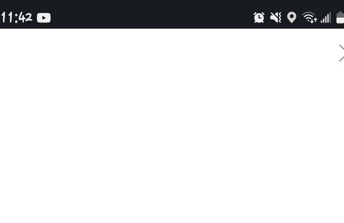 West Sedona Cottage | Cozy 1 Bedroom with Resort Style Amenities