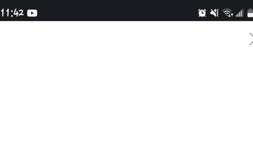 West Sedona Cottage | Cozy 1 Bedroom with Resort Style Amenities