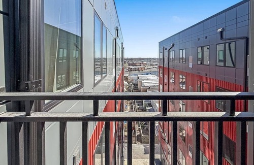 Olde Richmond Apartment | Cozy 1BD Apt | Fishtown | Gym