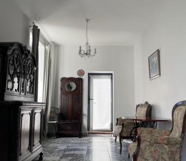Salacgriva Apartment | Cozy 1bedroom condo near Baltic sea