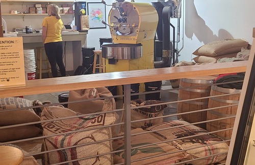 Tulane - Gravier House | Cozy 1BR in Mid-city/DT New Orleans