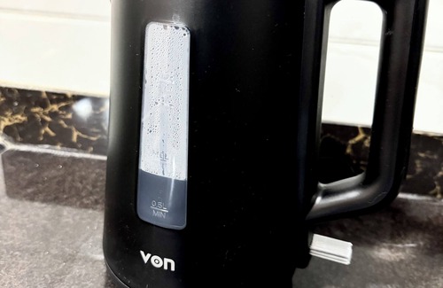 Kilimani Apartment | Cozy 2-bedroom apartment in sought after neighborhood, minutes to CBD, airport