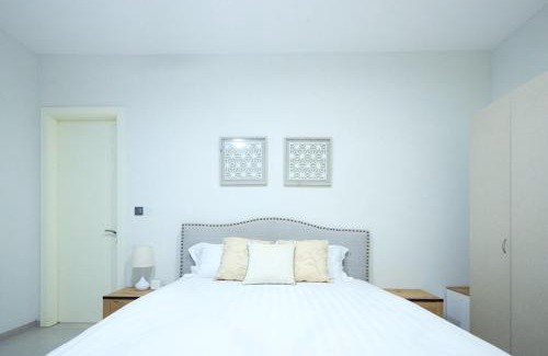 Accra Apartment | Cozy 2-Bedroom behind West Hills Mall