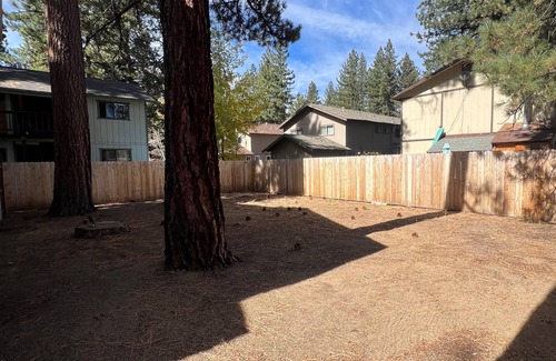 Al Tahoe Apartment | Cozy 2-Bedroom Apartment in Al Tahoe Ideal for Remote Workers & Ski Enthusiastsn