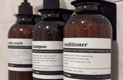 The Village Apartment | Cozy 2BD/1BA in the Heart of downtown JC - Pet Friendly!