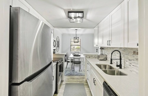 Palmetto Dunes Cottage | Cozy 2BR Hilton Head Townhome w/Pool Access