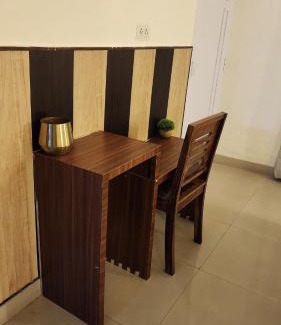 Amritsar Apartment | Cozy 3 bedroom Apt with Central location