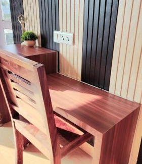 Amritsar Apartment | Cozy 3 bedroom Apt with Central location