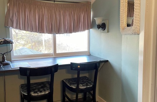 Pequot Lakes House | Cozy 3 Bedroom Bungalow near Lake, Fishing, Snowmobiling