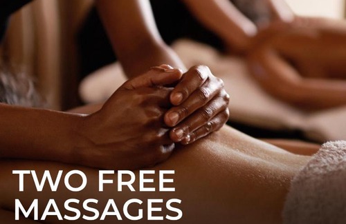 North Legon Apartment | cozy 3 bedroom condo