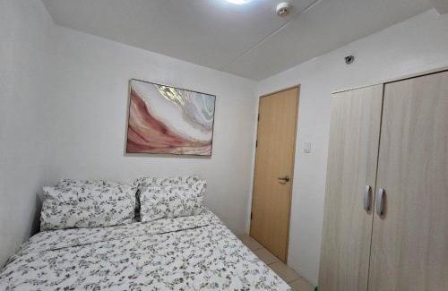 Rosario House | Cozy 3-Bedroom Family Condo