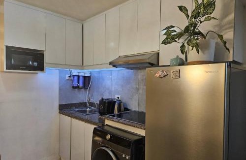 Rosario House | Cozy 3-Bedroom Family Condo