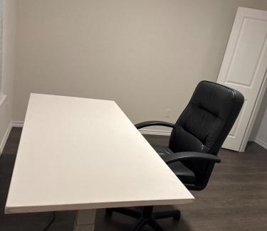 Anna House | Cozy 4 Bedroom Home