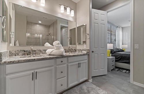 Casa Grande House | Cozy 4 bedrooms home in the heart of Casa Grande